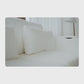 Three Seater Sofa